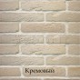 Коллекция "Кирпич античный" Коллекция "Кирпич античный"